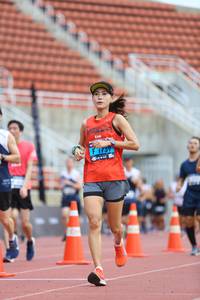 BIB: 1739
                            <button type="button" onclick="openModal(4567045)" class="btn btn-primary btn-sm float-right btn-popup" data-toggle="modal" data-target=".modal-high-quality">
                        <i class="fas fa-shopping-cart"></i> Add to Cart
                    </button>
                                            <button type="button" onclick="isThisMe(4567045, true)" class="btn btn-success btn-sm float-right btn-popup btn-isme hidden" data-toggle="tooltip" data-placement="bottom" title="นี่คือรูปของคุณใช่ไหม คลิกที่นี่เพื่อเอาเข้าอัลบั้ม">
                        <i class="fas fa-plus"></i> Add to album
                    </button>
                    <button type="button" onclick="isThisMe(4567045, false)" class="btn btn-warning btn-sm float-right btn-popup btn-isnotme hidden">
                        <i class="fas fa-ban"></i> Remove from album
                    </button>