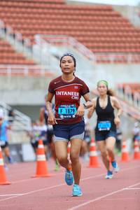 BIB: 1879
                            <button type="button" onclick="openModal(4567910)" class="btn btn-primary btn-sm float-right btn-popup" data-toggle="modal" data-target=".modal-high-quality">
                        <i class="fas fa-shopping-cart"></i> Add to Cart
                    </button>
                                            <button type="button" onclick="isThisMe(4567910, true)" class="btn btn-success btn-sm float-right btn-popup btn-isme hidden" data-toggle="tooltip" data-placement="bottom" title="นี่คือรูปของคุณใช่ไหม คลิกที่นี่เพื่อเอาเข้าอัลบั้ม">
                        <i class="fas fa-plus"></i> Add to album
                    </button>
                    <button type="button" onclick="isThisMe(4567910, false)" class="btn btn-warning btn-sm float-right btn-popup btn-isnotme hidden">
                        <i class="fas fa-ban"></i> Remove from album
                    </button>