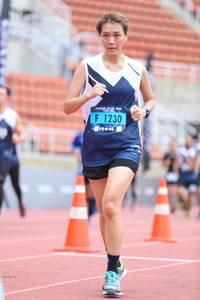 BIB: 1230
                            <button type="button" onclick="openModal(4568643)" class="btn btn-primary btn-sm float-right btn-popup" data-toggle="modal" data-target=".modal-high-quality">
                        <i class="fas fa-shopping-cart"></i> Add to Cart
                    </button>
                                            <button type="button" onclick="isThisMe(4568643, true)" class="btn btn-success btn-sm float-right btn-popup btn-isme hidden" data-toggle="tooltip" data-placement="bottom" title="นี่คือรูปของคุณใช่ไหม คลิกที่นี่เพื่อเอาเข้าอัลบั้ม">
                        <i class="fas fa-plus"></i> Add to album
                    </button>
                    <button type="button" onclick="isThisMe(4568643, false)" class="btn btn-warning btn-sm float-right btn-popup btn-isnotme hidden">
                        <i class="fas fa-ban"></i> Remove from album
                    </button>