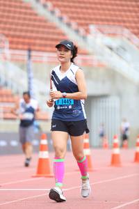 BIB: 1445
                            <button type="button" onclick="openModal(4571620)" class="btn btn-primary btn-sm float-right btn-popup" data-toggle="modal" data-target=".modal-high-quality">
                        <i class="fas fa-shopping-cart"></i> Add to Cart
                    </button>
                                            <button type="button" onclick="isThisMe(4571620, true)" class="btn btn-success btn-sm float-right btn-popup btn-isme hidden" data-toggle="tooltip" data-placement="bottom" title="นี่คือรูปของคุณใช่ไหม คลิกที่นี่เพื่อเอาเข้าอัลบั้ม">
                        <i class="fas fa-plus"></i> Add to album
                    </button>
                    <button type="button" onclick="isThisMe(4571620, false)" class="btn btn-warning btn-sm float-right btn-popup btn-isnotme hidden">
                        <i class="fas fa-ban"></i> Remove from album
                    </button>