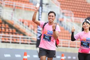 BIB: 9903, 9902
                            <button type="button" onclick="openModal(4572883)" class="btn btn-primary btn-sm float-right btn-popup" data-toggle="modal" data-target=".modal-high-quality">
                        <i class="fas fa-shopping-cart"></i> Add to Cart
                    </button>
                                            <button type="button" onclick="isThisMe(4572883, true)" class="btn btn-success btn-sm float-right btn-popup btn-isme hidden" data-toggle="tooltip" data-placement="bottom" title="นี่คือรูปของคุณใช่ไหม คลิกที่นี่เพื่อเอาเข้าอัลบั้ม">
                        <i class="fas fa-plus"></i> Add to album
                    </button>
                    <button type="button" onclick="isThisMe(4572883, false)" class="btn btn-warning btn-sm float-right btn-popup btn-isnotme hidden">
                        <i class="fas fa-ban"></i> Remove from album
                    </button>