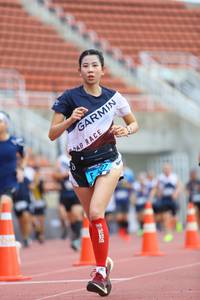 BIB: 
                            <button type="button" onclick="openModal(4567679)" class="btn btn-primary btn-sm float-right btn-popup" data-toggle="modal" data-target=".modal-high-quality">
                        <i class="fas fa-shopping-cart"></i> Add to Cart
                    </button>
                                            <button type="button" onclick="isThisMe(4567679, true)" class="btn btn-success btn-sm float-right btn-popup btn-isme hidden" data-toggle="tooltip" data-placement="bottom" title="นี่คือรูปของคุณใช่ไหม คลิกที่นี่เพื่อเอาเข้าอัลบั้ม">
                        <i class="fas fa-plus"></i> Add to album
                    </button>
                    <button type="button" onclick="isThisMe(4567679, false)" class="btn btn-warning btn-sm float-right btn-popup btn-isnotme hidden">
                        <i class="fas fa-ban"></i> Remove from album
                    </button>