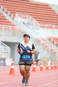 BIB: 2270
                            <button type="button" onclick="openModal(4572637)" class="btn btn-primary btn-sm float-right btn-popup" data-toggle="modal" data-target=".modal-high-quality">
                        <i class="fas fa-shopping-cart"></i> Add to Cart
                    </button>
                                            <button type="button" onclick="isThisMe(4572637, true)" class="btn btn-success btn-sm float-right btn-popup btn-isme hidden" data-toggle="tooltip" data-placement="bottom" title="นี่คือรูปของคุณใช่ไหม คลิกที่นี่เพื่อเอาเข้าอัลบั้ม">
                        <i class="fas fa-plus"></i> Add to album
                    </button>
                    <button type="button" onclick="isThisMe(4572637, false)" class="btn btn-warning btn-sm float-right btn-popup btn-isnotme hidden">
                        <i class="fas fa-ban"></i> Remove from album
                    </button>