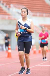 BIB: 246
                            <button type="button" onclick="openModal(4572027)" class="btn btn-primary btn-sm float-right btn-popup" data-toggle="modal" data-target=".modal-high-quality">
                        <i class="fas fa-shopping-cart"></i> Add to Cart
                    </button>
                                            <button type="button" onclick="isThisMe(4572027, true)" class="btn btn-success btn-sm float-right btn-popup btn-isme hidden" data-toggle="tooltip" data-placement="bottom" title="นี่คือรูปของคุณใช่ไหม คลิกที่นี่เพื่อเอาเข้าอัลบั้ม">
                        <i class="fas fa-plus"></i> Add to album
                    </button>
                    <button type="button" onclick="isThisMe(4572027, false)" class="btn btn-warning btn-sm float-right btn-popup btn-isnotme hidden">
                        <i class="fas fa-ban"></i> Remove from album
                    </button>