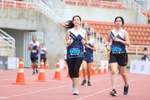 BIB: 1761, 1734
                            <button type="button" onclick="openModal(4572262)" class="btn btn-primary btn-sm float-right btn-popup" data-toggle="modal" data-target=".modal-high-quality">
                        <i class="fas fa-shopping-cart"></i> Add to Cart
                    </button>
                                            <button type="button" onclick="isThisMe(4572262, true)" class="btn btn-success btn-sm float-right btn-popup btn-isme hidden" data-toggle="tooltip" data-placement="bottom" title="นี่คือรูปของคุณใช่ไหม คลิกที่นี่เพื่อเอาเข้าอัลบั้ม">
                        <i class="fas fa-plus"></i> Add to album
                    </button>
                    <button type="button" onclick="isThisMe(4572262, false)" class="btn btn-warning btn-sm float-right btn-popup btn-isnotme hidden">
                        <i class="fas fa-ban"></i> Remove from album
                    </button>