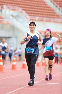 BIB: 1092, 1384
                            <button type="button" onclick="openModal(4569115)" class="btn btn-primary btn-sm float-right btn-popup" data-toggle="modal" data-target=".modal-high-quality">
                        <i class="fas fa-shopping-cart"></i> Add to Cart
                    </button>
                                            <button type="button" onclick="isThisMe(4569115, true)" class="btn btn-success btn-sm float-right btn-popup btn-isme hidden" data-toggle="tooltip" data-placement="bottom" title="นี่คือรูปของคุณใช่ไหม คลิกที่นี่เพื่อเอาเข้าอัลบั้ม">
                        <i class="fas fa-plus"></i> Add to album
                    </button>
                    <button type="button" onclick="isThisMe(4569115, false)" class="btn btn-warning btn-sm float-right btn-popup btn-isnotme hidden">
                        <i class="fas fa-ban"></i> Remove from album
                    </button>