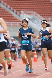 BIB: 2585
                            <button type="button" onclick="openModal(4566538)" class="btn btn-primary btn-sm float-right btn-popup" data-toggle="modal" data-target=".modal-high-quality">
                        <i class="fas fa-shopping-cart"></i> Add to Cart
                    </button>
                                            <button type="button" onclick="isThisMe(4566538, true)" class="btn btn-success btn-sm float-right btn-popup btn-isme hidden" data-toggle="tooltip" data-placement="bottom" title="นี่คือรูปของคุณใช่ไหม คลิกที่นี่เพื่อเอาเข้าอัลบั้ม">
                        <i class="fas fa-plus"></i> Add to album
                    </button>
                    <button type="button" onclick="isThisMe(4566538, false)" class="btn btn-warning btn-sm float-right btn-popup btn-isnotme hidden">
                        <i class="fas fa-ban"></i> Remove from album
                    </button>