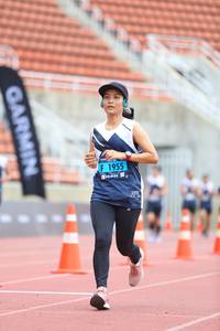 BIB: 1955
                            <button type="button" onclick="openModal(4568553)" class="btn btn-primary btn-sm float-right btn-popup" data-toggle="modal" data-target=".modal-high-quality">
                        <i class="fas fa-shopping-cart"></i> Add to Cart
                    </button>
                                            <button type="button" onclick="isThisMe(4568553, true)" class="btn btn-success btn-sm float-right btn-popup btn-isme hidden" data-toggle="tooltip" data-placement="bottom" title="นี่คือรูปของคุณใช่ไหม คลิกที่นี่เพื่อเอาเข้าอัลบั้ม">
                        <i class="fas fa-plus"></i> Add to album
                    </button>
                    <button type="button" onclick="isThisMe(4568553, false)" class="btn btn-warning btn-sm float-right btn-popup btn-isnotme hidden">
                        <i class="fas fa-ban"></i> Remove from album
                    </button>