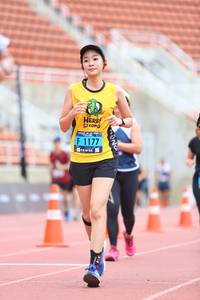 BIB: 1177
                            <button type="button" onclick="openModal(4571039)" class="btn btn-primary btn-sm float-right btn-popup" data-toggle="modal" data-target=".modal-high-quality">
                        <i class="fas fa-shopping-cart"></i> Add to Cart
                    </button>
                                            <button type="button" onclick="isThisMe(4571039, true)" class="btn btn-success btn-sm float-right btn-popup btn-isme hidden" data-toggle="tooltip" data-placement="bottom" title="นี่คือรูปของคุณใช่ไหม คลิกที่นี่เพื่อเอาเข้าอัลบั้ม">
                        <i class="fas fa-plus"></i> Add to album
                    </button>
                    <button type="button" onclick="isThisMe(4571039, false)" class="btn btn-warning btn-sm float-right btn-popup btn-isnotme hidden">
                        <i class="fas fa-ban"></i> Remove from album
                    </button>