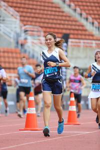 BIB: 1126, 2445
                            <button type="button" onclick="openModal(4567725)" class="btn btn-primary btn-sm float-right btn-popup" data-toggle="modal" data-target=".modal-high-quality">
                        <i class="fas fa-shopping-cart"></i> Add to Cart
                    </button>
                                            <button type="button" onclick="isThisMe(4567725, true)" class="btn btn-success btn-sm float-right btn-popup btn-isme hidden" data-toggle="tooltip" data-placement="bottom" title="นี่คือรูปของคุณใช่ไหม คลิกที่นี่เพื่อเอาเข้าอัลบั้ม">
                        <i class="fas fa-plus"></i> Add to album
                    </button>
                    <button type="button" onclick="isThisMe(4567725, false)" class="btn btn-warning btn-sm float-right btn-popup btn-isnotme hidden">
                        <i class="fas fa-ban"></i> Remove from album
                    </button>