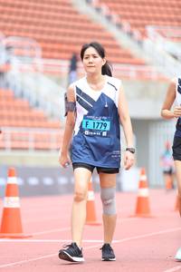 BIB: 1779
                            <button type="button" onclick="openModal(4571988)" class="btn btn-primary btn-sm float-right btn-popup" data-toggle="modal" data-target=".modal-high-quality">
                        <i class="fas fa-shopping-cart"></i> Add to Cart
                    </button>
                                            <button type="button" onclick="isThisMe(4571988, true)" class="btn btn-success btn-sm float-right btn-popup btn-isme hidden" data-toggle="tooltip" data-placement="bottom" title="นี่คือรูปของคุณใช่ไหม คลิกที่นี่เพื่อเอาเข้าอัลบั้ม">
                        <i class="fas fa-plus"></i> Add to album
                    </button>
                    <button type="button" onclick="isThisMe(4571988, false)" class="btn btn-warning btn-sm float-right btn-popup btn-isnotme hidden">
                        <i class="fas fa-ban"></i> Remove from album
                    </button>