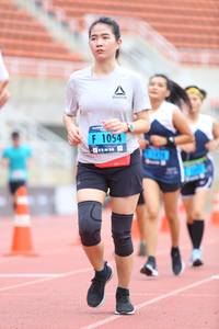 BIB: 1054
                            <button type="button" onclick="openModal(4571003)" class="btn btn-primary btn-sm float-right btn-popup" data-toggle="modal" data-target=".modal-high-quality">
                        <i class="fas fa-shopping-cart"></i> Add to Cart
                    </button>
                                            <button type="button" onclick="isThisMe(4571003, true)" class="btn btn-success btn-sm float-right btn-popup btn-isme hidden" data-toggle="tooltip" data-placement="bottom" title="นี่คือรูปของคุณใช่ไหม คลิกที่นี่เพื่อเอาเข้าอัลบั้ม">
                        <i class="fas fa-plus"></i> Add to album
                    </button>
                    <button type="button" onclick="isThisMe(4571003, false)" class="btn btn-warning btn-sm float-right btn-popup btn-isnotme hidden">
                        <i class="fas fa-ban"></i> Remove from album
                    </button>