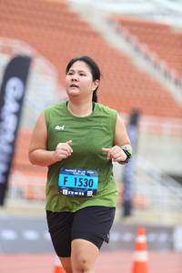 BIB: 1530
                            <button type="button" onclick="openModal(4572839)" class="btn btn-primary btn-sm float-right btn-popup" data-toggle="modal" data-target=".modal-high-quality">
                        <i class="fas fa-shopping-cart"></i> Add to Cart
                    </button>
                                            <button type="button" onclick="isThisMe(4572839, true)" class="btn btn-success btn-sm float-right btn-popup btn-isme hidden" data-toggle="tooltip" data-placement="bottom" title="นี่คือรูปของคุณใช่ไหม คลิกที่นี่เพื่อเอาเข้าอัลบั้ม">
                        <i class="fas fa-plus"></i> Add to album
                    </button>
                    <button type="button" onclick="isThisMe(4572839, false)" class="btn btn-warning btn-sm float-right btn-popup btn-isnotme hidden">
                        <i class="fas fa-ban"></i> Remove from album
                    </button>