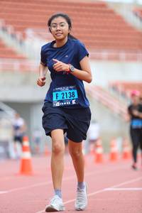 BIB: 2138
                            <button type="button" onclick="openModal(4569977)" class="btn btn-primary btn-sm float-right btn-popup" data-toggle="modal" data-target=".modal-high-quality">
                        <i class="fas fa-shopping-cart"></i> Add to Cart
                    </button>
                                            <button type="button" onclick="isThisMe(4569977, true)" class="btn btn-success btn-sm float-right btn-popup btn-isme hidden" data-toggle="tooltip" data-placement="bottom" title="นี่คือรูปของคุณใช่ไหม คลิกที่นี่เพื่อเอาเข้าอัลบั้ม">
                        <i class="fas fa-plus"></i> Add to album
                    </button>
                    <button type="button" onclick="isThisMe(4569977, false)" class="btn btn-warning btn-sm float-right btn-popup btn-isnotme hidden">
                        <i class="fas fa-ban"></i> Remove from album
                    </button>