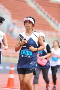 BIB: 2411
                            <button type="button" onclick="openModal(4572500)" class="btn btn-primary btn-sm float-right btn-popup" data-toggle="modal" data-target=".modal-high-quality">
                        <i class="fas fa-shopping-cart"></i> Add to Cart
                    </button>
                                            <button type="button" onclick="isThisMe(4572500, true)" class="btn btn-success btn-sm float-right btn-popup btn-isme hidden" data-toggle="tooltip" data-placement="bottom" title="นี่คือรูปของคุณใช่ไหม คลิกที่นี่เพื่อเอาเข้าอัลบั้ม">
                        <i class="fas fa-plus"></i> Add to album
                    </button>
                    <button type="button" onclick="isThisMe(4572500, false)" class="btn btn-warning btn-sm float-right btn-popup btn-isnotme hidden">
                        <i class="fas fa-ban"></i> Remove from album
                    </button>