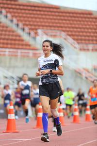 BIB: 
                            <button type="button" onclick="openModal(4567115)" class="btn btn-primary btn-sm float-right btn-popup" data-toggle="modal" data-target=".modal-high-quality">
                        <i class="fas fa-shopping-cart"></i> Add to Cart
                    </button>
                                            <button type="button" onclick="isThisMe(4567115, true)" class="btn btn-success btn-sm float-right btn-popup btn-isme hidden" data-toggle="tooltip" data-placement="bottom" title="นี่คือรูปของคุณใช่ไหม คลิกที่นี่เพื่อเอาเข้าอัลบั้ม">
                        <i class="fas fa-plus"></i> Add to album
                    </button>
                    <button type="button" onclick="isThisMe(4567115, false)" class="btn btn-warning btn-sm float-right btn-popup btn-isnotme hidden">
                        <i class="fas fa-ban"></i> Remove from album
                    </button>