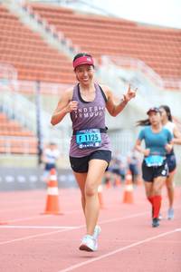 BIB: 1125
                            <button type="button" onclick="openModal(4568692)" class="btn btn-primary btn-sm float-right btn-popup" data-toggle="modal" data-target=".modal-high-quality">
                        <i class="fas fa-shopping-cart"></i> Add to Cart
                    </button>
                                            <button type="button" onclick="isThisMe(4568692, true)" class="btn btn-success btn-sm float-right btn-popup btn-isme hidden" data-toggle="tooltip" data-placement="bottom" title="นี่คือรูปของคุณใช่ไหม คลิกที่นี่เพื่อเอาเข้าอัลบั้ม">
                        <i class="fas fa-plus"></i> Add to album
                    </button>
                    <button type="button" onclick="isThisMe(4568692, false)" class="btn btn-warning btn-sm float-right btn-popup btn-isnotme hidden">
                        <i class="fas fa-ban"></i> Remove from album
                    </button>