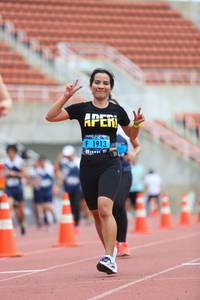 BIB: 1913
                            <button type="button" onclick="openModal(4567836)" class="btn btn-primary btn-sm float-right btn-popup" data-toggle="modal" data-target=".modal-high-quality">
                        <i class="fas fa-shopping-cart"></i> Add to Cart
                    </button>
                                            <button type="button" onclick="isThisMe(4567836, true)" class="btn btn-success btn-sm float-right btn-popup btn-isme hidden" data-toggle="tooltip" data-placement="bottom" title="นี่คือรูปของคุณใช่ไหม คลิกที่นี่เพื่อเอาเข้าอัลบั้ม">
                        <i class="fas fa-plus"></i> Add to album
                    </button>
                    <button type="button" onclick="isThisMe(4567836, false)" class="btn btn-warning btn-sm float-right btn-popup btn-isnotme hidden">
                        <i class="fas fa-ban"></i> Remove from album
                    </button>