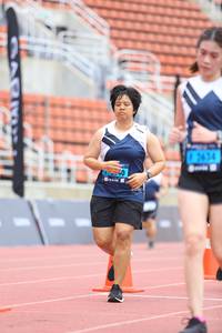 BIB: 634
                            <button type="button" onclick="openModal(4571612)" class="btn btn-primary btn-sm float-right btn-popup" data-toggle="modal" data-target=".modal-high-quality">
                        <i class="fas fa-shopping-cart"></i> Add to Cart
                    </button>
                                            <button type="button" onclick="isThisMe(4571612, true)" class="btn btn-success btn-sm float-right btn-popup btn-isme hidden" data-toggle="tooltip" data-placement="bottom" title="นี่คือรูปของคุณใช่ไหม คลิกที่นี่เพื่อเอาเข้าอัลบั้ม">
                        <i class="fas fa-plus"></i> Add to album
                    </button>
                    <button type="button" onclick="isThisMe(4571612, false)" class="btn btn-warning btn-sm float-right btn-popup btn-isnotme hidden">
                        <i class="fas fa-ban"></i> Remove from album
                    </button>