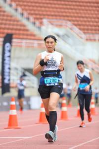 BIB: 2119, 2102, 
                            <button type="button" onclick="openModal(4569903)" class="btn btn-primary btn-sm float-right btn-popup" data-toggle="modal" data-target=".modal-high-quality">
                        <i class="fas fa-shopping-cart"></i> Add to Cart
                    </button>
                                            <button type="button" onclick="isThisMe(4569903, true)" class="btn btn-success btn-sm float-right btn-popup btn-isme hidden" data-toggle="tooltip" data-placement="bottom" title="นี่คือรูปของคุณใช่ไหม คลิกที่นี่เพื่อเอาเข้าอัลบั้ม">
                        <i class="fas fa-plus"></i> Add to album
                    </button>
                    <button type="button" onclick="isThisMe(4569903, false)" class="btn btn-warning btn-sm float-right btn-popup btn-isnotme hidden">
                        <i class="fas fa-ban"></i> Remove from album
                    </button>