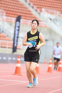 BIB: 305
                            <button type="button" onclick="openModal(4572693)" class="btn btn-primary btn-sm float-right btn-popup" data-toggle="modal" data-target=".modal-high-quality">
                        <i class="fas fa-shopping-cart"></i> Add to Cart
                    </button>
                                            <button type="button" onclick="isThisMe(4572693, true)" class="btn btn-success btn-sm float-right btn-popup btn-isme hidden" data-toggle="tooltip" data-placement="bottom" title="นี่คือรูปของคุณใช่ไหม คลิกที่นี่เพื่อเอาเข้าอัลบั้ม">
                        <i class="fas fa-plus"></i> Add to album
                    </button>
                    <button type="button" onclick="isThisMe(4572693, false)" class="btn btn-warning btn-sm float-right btn-popup btn-isnotme hidden">
                        <i class="fas fa-ban"></i> Remove from album
                    </button>