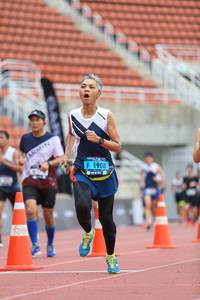 BIB: 1908
                            <button type="button" onclick="openModal(4567934)" class="btn btn-primary btn-sm float-right btn-popup" data-toggle="modal" data-target=".modal-high-quality">
                        <i class="fas fa-shopping-cart"></i> Add to Cart
                    </button>
                                            <button type="button" onclick="isThisMe(4567934, true)" class="btn btn-success btn-sm float-right btn-popup btn-isme hidden" data-toggle="tooltip" data-placement="bottom" title="นี่คือรูปของคุณใช่ไหม คลิกที่นี่เพื่อเอาเข้าอัลบั้ม">
                        <i class="fas fa-plus"></i> Add to album
                    </button>
                    <button type="button" onclick="isThisMe(4567934, false)" class="btn btn-warning btn-sm float-right btn-popup btn-isnotme hidden">
                        <i class="fas fa-ban"></i> Remove from album
                    </button>