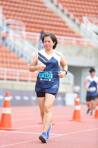 BIB: 2472
                            <button type="button" onclick="openModal(4572736)" class="btn btn-primary btn-sm float-right btn-popup" data-toggle="modal" data-target=".modal-high-quality">
                        <i class="fas fa-shopping-cart"></i> Add to Cart
                    </button>
                                            <button type="button" onclick="isThisMe(4572736, true)" class="btn btn-success btn-sm float-right btn-popup btn-isme hidden" data-toggle="tooltip" data-placement="bottom" title="นี่คือรูปของคุณใช่ไหม คลิกที่นี่เพื่อเอาเข้าอัลบั้ม">
                        <i class="fas fa-plus"></i> Add to album
                    </button>
                    <button type="button" onclick="isThisMe(4572736, false)" class="btn btn-warning btn-sm float-right btn-popup btn-isnotme hidden">
                        <i class="fas fa-ban"></i> Remove from album
                    </button>