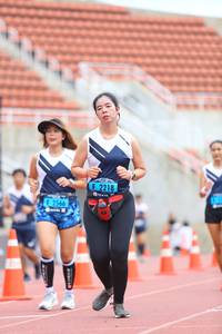 BIB: 2218, 2566
                            <button type="button" onclick="openModal(4570554)" class="btn btn-primary btn-sm float-right btn-popup" data-toggle="modal" data-target=".modal-high-quality">
                        <i class="fas fa-shopping-cart"></i> Add to Cart
                    </button>
                                            <button type="button" onclick="isThisMe(4570554, true)" class="btn btn-success btn-sm float-right btn-popup btn-isme hidden" data-toggle="tooltip" data-placement="bottom" title="นี่คือรูปของคุณใช่ไหม คลิกที่นี่เพื่อเอาเข้าอัลบั้ม">
                        <i class="fas fa-plus"></i> Add to album
                    </button>
                    <button type="button" onclick="isThisMe(4570554, false)" class="btn btn-warning btn-sm float-right btn-popup btn-isnotme hidden">
                        <i class="fas fa-ban"></i> Remove from album
                    </button>