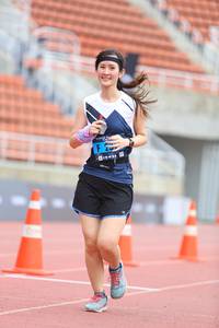 BIB: 
                            <button type="button" onclick="openModal(4572444)" class="btn btn-primary btn-sm float-right btn-popup" data-toggle="modal" data-target=".modal-high-quality">
                        <i class="fas fa-shopping-cart"></i> Add to Cart
                    </button>
                                            <button type="button" onclick="isThisMe(4572444, true)" class="btn btn-success btn-sm float-right btn-popup btn-isme hidden" data-toggle="tooltip" data-placement="bottom" title="นี่คือรูปของคุณใช่ไหม คลิกที่นี่เพื่อเอาเข้าอัลบั้ม">
                        <i class="fas fa-plus"></i> Add to album
                    </button>
                    <button type="button" onclick="isThisMe(4572444, false)" class="btn btn-warning btn-sm float-right btn-popup btn-isnotme hidden">
                        <i class="fas fa-ban"></i> Remove from album
                    </button>