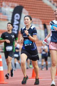 BIB: 1169, 
                            <button type="button" onclick="openModal(4567111)" class="btn btn-primary btn-sm float-right btn-popup" data-toggle="modal" data-target=".modal-high-quality">
                        <i class="fas fa-shopping-cart"></i> Add to Cart
                    </button>
                                            <button type="button" onclick="isThisMe(4567111, true)" class="btn btn-success btn-sm float-right btn-popup btn-isme hidden" data-toggle="tooltip" data-placement="bottom" title="นี่คือรูปของคุณใช่ไหม คลิกที่นี่เพื่อเอาเข้าอัลบั้ม">
                        <i class="fas fa-plus"></i> Add to album
                    </button>
                    <button type="button" onclick="isThisMe(4567111, false)" class="btn btn-warning btn-sm float-right btn-popup btn-isnotme hidden">
                        <i class="fas fa-ban"></i> Remove from album
                    </button>