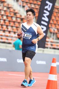 BIB: 8504
                            <button type="button" onclick="openModal(4572754)" class="btn btn-primary btn-sm float-right btn-popup" data-toggle="modal" data-target=".modal-high-quality">
                        <i class="fas fa-shopping-cart"></i> Add to Cart
                    </button>
                                            <button type="button" onclick="isThisMe(4572754, true)" class="btn btn-success btn-sm float-right btn-popup btn-isme hidden" data-toggle="tooltip" data-placement="bottom" title="นี่คือรูปของคุณใช่ไหม คลิกที่นี่เพื่อเอาเข้าอัลบั้ม">
                        <i class="fas fa-plus"></i> Add to album
                    </button>
                    <button type="button" onclick="isThisMe(4572754, false)" class="btn btn-warning btn-sm float-right btn-popup btn-isnotme hidden">
                        <i class="fas fa-ban"></i> Remove from album
                    </button>