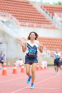 BIB: 1891
                            <button type="button" onclick="openModal(4572595)" class="btn btn-primary btn-sm float-right btn-popup" data-toggle="modal" data-target=".modal-high-quality">
                        <i class="fas fa-shopping-cart"></i> Add to Cart
                    </button>
                                            <button type="button" onclick="isThisMe(4572595, true)" class="btn btn-success btn-sm float-right btn-popup btn-isme hidden" data-toggle="tooltip" data-placement="bottom" title="นี่คือรูปของคุณใช่ไหม คลิกที่นี่เพื่อเอาเข้าอัลบั้ม">
                        <i class="fas fa-plus"></i> Add to album
                    </button>
                    <button type="button" onclick="isThisMe(4572595, false)" class="btn btn-warning btn-sm float-right btn-popup btn-isnotme hidden">
                        <i class="fas fa-ban"></i> Remove from album
                    </button>