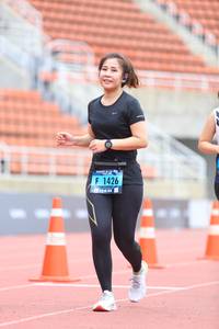 BIB: 1426
                            <button type="button" onclick="openModal(4571914)" class="btn btn-primary btn-sm float-right btn-popup" data-toggle="modal" data-target=".modal-high-quality">
                        <i class="fas fa-shopping-cart"></i> Add to Cart
                    </button>
                                            <button type="button" onclick="isThisMe(4571914, true)" class="btn btn-success btn-sm float-right btn-popup btn-isme hidden" data-toggle="tooltip" data-placement="bottom" title="นี่คือรูปของคุณใช่ไหม คลิกที่นี่เพื่อเอาเข้าอัลบั้ม">
                        <i class="fas fa-plus"></i> Add to album
                    </button>
                    <button type="button" onclick="isThisMe(4571914, false)" class="btn btn-warning btn-sm float-right btn-popup btn-isnotme hidden">
                        <i class="fas fa-ban"></i> Remove from album
                    </button>