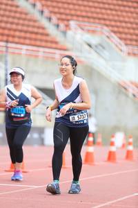 BIB: 1896, 5737
                            <button type="button" onclick="openModal(4572547)" class="btn btn-primary btn-sm float-right btn-popup" data-toggle="modal" data-target=".modal-high-quality">
                        <i class="fas fa-shopping-cart"></i> Add to Cart
                    </button>
                                            <button type="button" onclick="isThisMe(4572547, true)" class="btn btn-success btn-sm float-right btn-popup btn-isme hidden" data-toggle="tooltip" data-placement="bottom" title="นี่คือรูปของคุณใช่ไหม คลิกที่นี่เพื่อเอาเข้าอัลบั้ม">
                        <i class="fas fa-plus"></i> Add to album
                    </button>
                    <button type="button" onclick="isThisMe(4572547, false)" class="btn btn-warning btn-sm float-right btn-popup btn-isnotme hidden">
                        <i class="fas fa-ban"></i> Remove from album
                    </button>