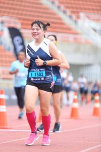 BIB: 1503
                            <button type="button" onclick="openModal(4568892)" class="btn btn-primary btn-sm float-right btn-popup" data-toggle="modal" data-target=".modal-high-quality">
                        <i class="fas fa-shopping-cart"></i> Add to Cart
                    </button>
                                            <button type="button" onclick="isThisMe(4568892, true)" class="btn btn-success btn-sm float-right btn-popup btn-isme hidden" data-toggle="tooltip" data-placement="bottom" title="นี่คือรูปของคุณใช่ไหม คลิกที่นี่เพื่อเอาเข้าอัลบั้ม">
                        <i class="fas fa-plus"></i> Add to album
                    </button>
                    <button type="button" onclick="isThisMe(4568892, false)" class="btn btn-warning btn-sm float-right btn-popup btn-isnotme hidden">
                        <i class="fas fa-ban"></i> Remove from album
                    </button>