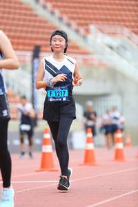 BIB: 1217
                            <button type="button" onclick="openModal(4570347)" class="btn btn-primary btn-sm float-right btn-popup" data-toggle="modal" data-target=".modal-high-quality">
                        <i class="fas fa-shopping-cart"></i> Add to Cart
                    </button>
                                            <button type="button" onclick="isThisMe(4570347, true)" class="btn btn-success btn-sm float-right btn-popup btn-isme hidden" data-toggle="tooltip" data-placement="bottom" title="นี่คือรูปของคุณใช่ไหม คลิกที่นี่เพื่อเอาเข้าอัลบั้ม">
                        <i class="fas fa-plus"></i> Add to album
                    </button>
                    <button type="button" onclick="isThisMe(4570347, false)" class="btn btn-warning btn-sm float-right btn-popup btn-isnotme hidden">
                        <i class="fas fa-ban"></i> Remove from album
                    </button>