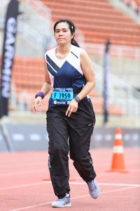 BIB: 1959
                            <button type="button" onclick="openModal(4572188)" class="btn btn-primary btn-sm float-right btn-popup" data-toggle="modal" data-target=".modal-high-quality">
                        <i class="fas fa-shopping-cart"></i> Add to Cart
                    </button>
                                            <button type="button" onclick="isThisMe(4572188, true)" class="btn btn-success btn-sm float-right btn-popup btn-isme hidden" data-toggle="tooltip" data-placement="bottom" title="นี่คือรูปของคุณใช่ไหม คลิกที่นี่เพื่อเอาเข้าอัลบั้ม">
                        <i class="fas fa-plus"></i> Add to album
                    </button>
                    <button type="button" onclick="isThisMe(4572188, false)" class="btn btn-warning btn-sm float-right btn-popup btn-isnotme hidden">
                        <i class="fas fa-ban"></i> Remove from album
                    </button>