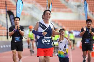 BIB: 7611, 947
                            <button type="button" onclick="openModal(4573063)" class="btn btn-primary btn-sm float-right btn-popup" data-toggle="modal" data-target=".modal-high-quality">
                        <i class="fas fa-shopping-cart"></i> Add to Cart
                    </button>
                                            <button type="button" onclick="isThisMe(4573063, true)" class="btn btn-success btn-sm float-right btn-popup btn-isme hidden" data-toggle="tooltip" data-placement="bottom" title="นี่คือรูปของคุณใช่ไหม คลิกที่นี่เพื่อเอาเข้าอัลบั้ม">
                        <i class="fas fa-plus"></i> Add to album
                    </button>
                    <button type="button" onclick="isThisMe(4573063, false)" class="btn btn-warning btn-sm float-right btn-popup btn-isnotme hidden">
                        <i class="fas fa-ban"></i> Remove from album
                    </button>