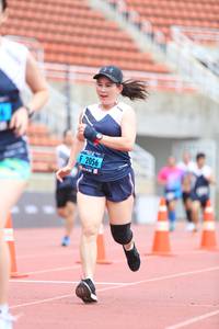 BIB: 2056
                            <button type="button" onclick="openModal(4571714)" class="btn btn-primary btn-sm float-right btn-popup" data-toggle="modal" data-target=".modal-high-quality">
                        <i class="fas fa-shopping-cart"></i> Add to Cart
                    </button>
                                            <button type="button" onclick="isThisMe(4571714, true)" class="btn btn-success btn-sm float-right btn-popup btn-isme hidden" data-toggle="tooltip" data-placement="bottom" title="นี่คือรูปของคุณใช่ไหม คลิกที่นี่เพื่อเอาเข้าอัลบั้ม">
                        <i class="fas fa-plus"></i> Add to album
                    </button>
                    <button type="button" onclick="isThisMe(4571714, false)" class="btn btn-warning btn-sm float-right btn-popup btn-isnotme hidden">
                        <i class="fas fa-ban"></i> Remove from album
                    </button>