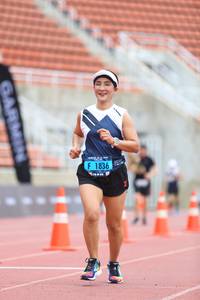 BIB: 1836
                            <button type="button" onclick="openModal(4571118)" class="btn btn-primary btn-sm float-right btn-popup" data-toggle="modal" data-target=".modal-high-quality">
                        <i class="fas fa-shopping-cart"></i> Add to Cart
                    </button>
                                            <button type="button" onclick="isThisMe(4571118, true)" class="btn btn-success btn-sm float-right btn-popup btn-isme hidden" data-toggle="tooltip" data-placement="bottom" title="นี่คือรูปของคุณใช่ไหม คลิกที่นี่เพื่อเอาเข้าอัลบั้ม">
                        <i class="fas fa-plus"></i> Add to album
                    </button>
                    <button type="button" onclick="isThisMe(4571118, false)" class="btn btn-warning btn-sm float-right btn-popup btn-isnotme hidden">
                        <i class="fas fa-ban"></i> Remove from album
                    </button>