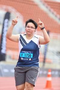 BIB: 1730
                            <button type="button" onclick="openModal(4572625)" class="btn btn-primary btn-sm float-right btn-popup" data-toggle="modal" data-target=".modal-high-quality">
                        <i class="fas fa-shopping-cart"></i> Add to Cart
                    </button>
                                            <button type="button" onclick="isThisMe(4572625, true)" class="btn btn-success btn-sm float-right btn-popup btn-isme hidden" data-toggle="tooltip" data-placement="bottom" title="นี่คือรูปของคุณใช่ไหม คลิกที่นี่เพื่อเอาเข้าอัลบั้ม">
                        <i class="fas fa-plus"></i> Add to album
                    </button>
                    <button type="button" onclick="isThisMe(4572625, false)" class="btn btn-warning btn-sm float-right btn-popup btn-isnotme hidden">
                        <i class="fas fa-ban"></i> Remove from album
                    </button>