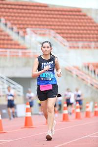 BIB: 1467
                            <button type="button" onclick="openModal(4570417)" class="btn btn-primary btn-sm float-right btn-popup" data-toggle="modal" data-target=".modal-high-quality">
                        <i class="fas fa-shopping-cart"></i> Add to Cart
                    </button>
                                            <button type="button" onclick="isThisMe(4570417, true)" class="btn btn-success btn-sm float-right btn-popup btn-isme hidden" data-toggle="tooltip" data-placement="bottom" title="นี่คือรูปของคุณใช่ไหม คลิกที่นี่เพื่อเอาเข้าอัลบั้ม">
                        <i class="fas fa-plus"></i> Add to album
                    </button>
                    <button type="button" onclick="isThisMe(4570417, false)" class="btn btn-warning btn-sm float-right btn-popup btn-isnotme hidden">
                        <i class="fas fa-ban"></i> Remove from album
                    </button>