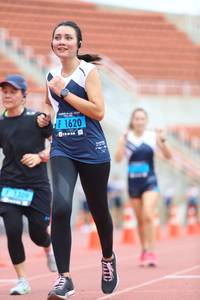 BIB: 1620, 1309
                            <button type="button" onclick="openModal(4570539)" class="btn btn-primary btn-sm float-right btn-popup" data-toggle="modal" data-target=".modal-high-quality">
                        <i class="fas fa-shopping-cart"></i> Add to Cart
                    </button>
                                            <button type="button" onclick="isThisMe(4570539, true)" class="btn btn-success btn-sm float-right btn-popup btn-isme hidden" data-toggle="tooltip" data-placement="bottom" title="นี่คือรูปของคุณใช่ไหม คลิกที่นี่เพื่อเอาเข้าอัลบั้ม">
                        <i class="fas fa-plus"></i> Add to album
                    </button>
                    <button type="button" onclick="isThisMe(4570539, false)" class="btn btn-warning btn-sm float-right btn-popup btn-isnotme hidden">
                        <i class="fas fa-ban"></i> Remove from album
                    </button>