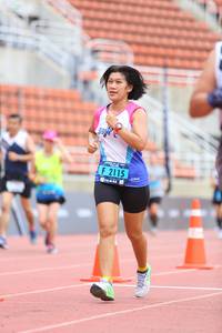 BIB: 2115, 
                            <button type="button" onclick="openModal(4571580)" class="btn btn-primary btn-sm float-right btn-popup" data-toggle="modal" data-target=".modal-high-quality">
                        <i class="fas fa-shopping-cart"></i> Add to Cart
                    </button>
                                            <button type="button" onclick="isThisMe(4571580, true)" class="btn btn-success btn-sm float-right btn-popup btn-isme hidden" data-toggle="tooltip" data-placement="bottom" title="นี่คือรูปของคุณใช่ไหม คลิกที่นี่เพื่อเอาเข้าอัลบั้ม">
                        <i class="fas fa-plus"></i> Add to album
                    </button>
                    <button type="button" onclick="isThisMe(4571580, false)" class="btn btn-warning btn-sm float-right btn-popup btn-isnotme hidden">
                        <i class="fas fa-ban"></i> Remove from album
                    </button>