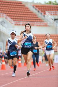 BIB: 1699
                            <button type="button" onclick="openModal(4567920)" class="btn btn-primary btn-sm float-right btn-popup" data-toggle="modal" data-target=".modal-high-quality">
                        <i class="fas fa-shopping-cart"></i> Add to Cart
                    </button>
                                            <button type="button" onclick="isThisMe(4567920, true)" class="btn btn-success btn-sm float-right btn-popup btn-isme hidden" data-toggle="tooltip" data-placement="bottom" title="นี่คือรูปของคุณใช่ไหม คลิกที่นี่เพื่อเอาเข้าอัลบั้ม">
                        <i class="fas fa-plus"></i> Add to album
                    </button>
                    <button type="button" onclick="isThisMe(4567920, false)" class="btn btn-warning btn-sm float-right btn-popup btn-isnotme hidden">
                        <i class="fas fa-ban"></i> Remove from album
                    </button>