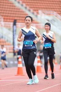 BIB: 1483, 1217
                            <button type="button" onclick="openModal(4570350)" class="btn btn-primary btn-sm float-right btn-popup" data-toggle="modal" data-target=".modal-high-quality">
                        <i class="fas fa-shopping-cart"></i> Add to Cart
                    </button>
                                            <button type="button" onclick="isThisMe(4570350, true)" class="btn btn-success btn-sm float-right btn-popup btn-isme hidden" data-toggle="tooltip" data-placement="bottom" title="นี่คือรูปของคุณใช่ไหม คลิกที่นี่เพื่อเอาเข้าอัลบั้ม">
                        <i class="fas fa-plus"></i> Add to album
                    </button>
                    <button type="button" onclick="isThisMe(4570350, false)" class="btn btn-warning btn-sm float-right btn-popup btn-isnotme hidden">
                        <i class="fas fa-ban"></i> Remove from album
                    </button>