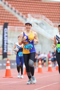 BIB: 1595
                            <button type="button" onclick="openModal(4570005)" class="btn btn-primary btn-sm float-right btn-popup" data-toggle="modal" data-target=".modal-high-quality">
                        <i class="fas fa-shopping-cart"></i> Add to Cart
                    </button>
                                            <button type="button" onclick="isThisMe(4570005, true)" class="btn btn-success btn-sm float-right btn-popup btn-isme hidden" data-toggle="tooltip" data-placement="bottom" title="นี่คือรูปของคุณใช่ไหม คลิกที่นี่เพื่อเอาเข้าอัลบั้ม">
                        <i class="fas fa-plus"></i> Add to album
                    </button>
                    <button type="button" onclick="isThisMe(4570005, false)" class="btn btn-warning btn-sm float-right btn-popup btn-isnotme hidden">
                        <i class="fas fa-ban"></i> Remove from album
                    </button>