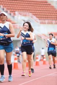 BIB: 184
                            <button type="button" onclick="openModal(4570329)" class="btn btn-primary btn-sm float-right btn-popup" data-toggle="modal" data-target=".modal-high-quality">
                        <i class="fas fa-shopping-cart"></i> Add to Cart
                    </button>
                                            <button type="button" onclick="isThisMe(4570329, true)" class="btn btn-success btn-sm float-right btn-popup btn-isme hidden" data-toggle="tooltip" data-placement="bottom" title="นี่คือรูปของคุณใช่ไหม คลิกที่นี่เพื่อเอาเข้าอัลบั้ม">
                        <i class="fas fa-plus"></i> Add to album
                    </button>
                    <button type="button" onclick="isThisMe(4570329, false)" class="btn btn-warning btn-sm float-right btn-popup btn-isnotme hidden">
                        <i class="fas fa-ban"></i> Remove from album
                    </button>