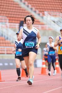 BIB: 1968
                            <button type="button" onclick="openModal(4570003)" class="btn btn-primary btn-sm float-right btn-popup" data-toggle="modal" data-target=".modal-high-quality">
                        <i class="fas fa-shopping-cart"></i> Add to Cart
                    </button>
                                            <button type="button" onclick="isThisMe(4570003, true)" class="btn btn-success btn-sm float-right btn-popup btn-isme hidden" data-toggle="tooltip" data-placement="bottom" title="นี่คือรูปของคุณใช่ไหม คลิกที่นี่เพื่อเอาเข้าอัลบั้ม">
                        <i class="fas fa-plus"></i> Add to album
                    </button>
                    <button type="button" onclick="isThisMe(4570003, false)" class="btn btn-warning btn-sm float-right btn-popup btn-isnotme hidden">
                        <i class="fas fa-ban"></i> Remove from album
                    </button>