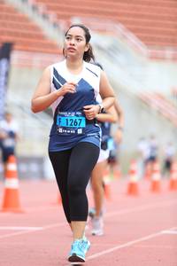 BIB: 
                            <button type="button" onclick="openModal(4572124)" class="btn btn-primary btn-sm float-right btn-popup" data-toggle="modal" data-target=".modal-high-quality">
                        <i class="fas fa-shopping-cart"></i> Add to Cart
                    </button>
                                            <button type="button" onclick="isThisMe(4572124, true)" class="btn btn-success btn-sm float-right btn-popup btn-isme hidden" data-toggle="tooltip" data-placement="bottom" title="นี่คือรูปของคุณใช่ไหม คลิกที่นี่เพื่อเอาเข้าอัลบั้ม">
                        <i class="fas fa-plus"></i> Add to album
                    </button>
                    <button type="button" onclick="isThisMe(4572124, false)" class="btn btn-warning btn-sm float-right btn-popup btn-isnotme hidden">
                        <i class="fas fa-ban"></i> Remove from album
                    </button>